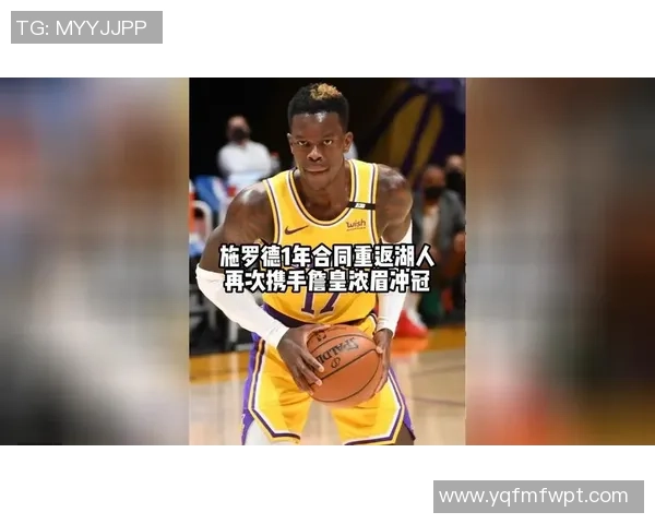 魔术计划与湖人旧将科林卡斯尔顿签订双向合同 魔术计划与湖人旧将科林卡斯尔顿签订双向合同