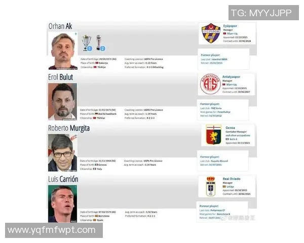 切尔西欧冠B名单增补33名新人 名宿之子成新核心引关注 切尔西欧冠B名单增补33名新人 名宿之子成新核心引关注