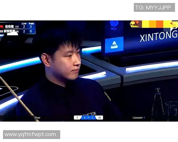 热刺旧将批评哈维西蒙斯状态低迷表现远不如预期 热刺旧将批评哈维西蒙斯状态低迷表现远不如预期