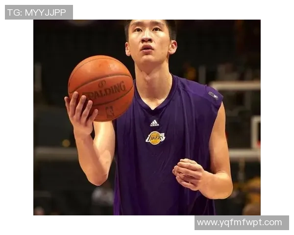 孙悦退役：横跨NBA与CBA总冠军之间的传奇篇章结束