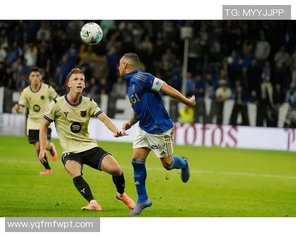 西甲海外赛取消，巴萨或损失500万欧