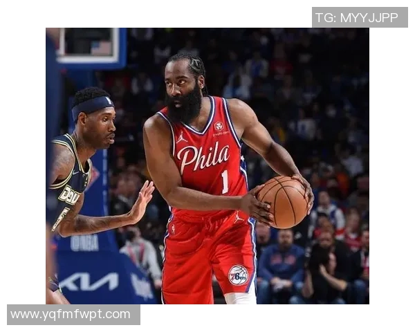 维拉纽瓦谈哈登与皮尔斯谁是更出色的纯得分手这一难解难题