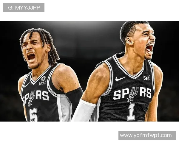 文班亚马领衔马刺挑战独行侠新星卡斯尔携手冲击赛季开门红 文班亚马领衔马刺挑战独行侠新星卡斯尔携手冲击赛季开门红