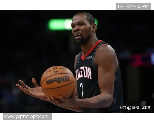 谢泼德推进慢节奏拖垮进攻节奏持球差异让杜兰特体力被彻底耗尽