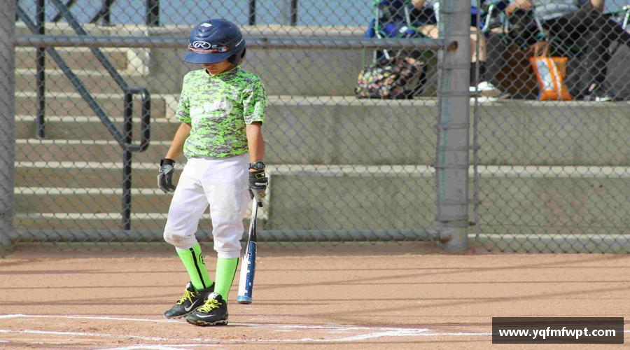 333tiyu超越自我，荣耀青春